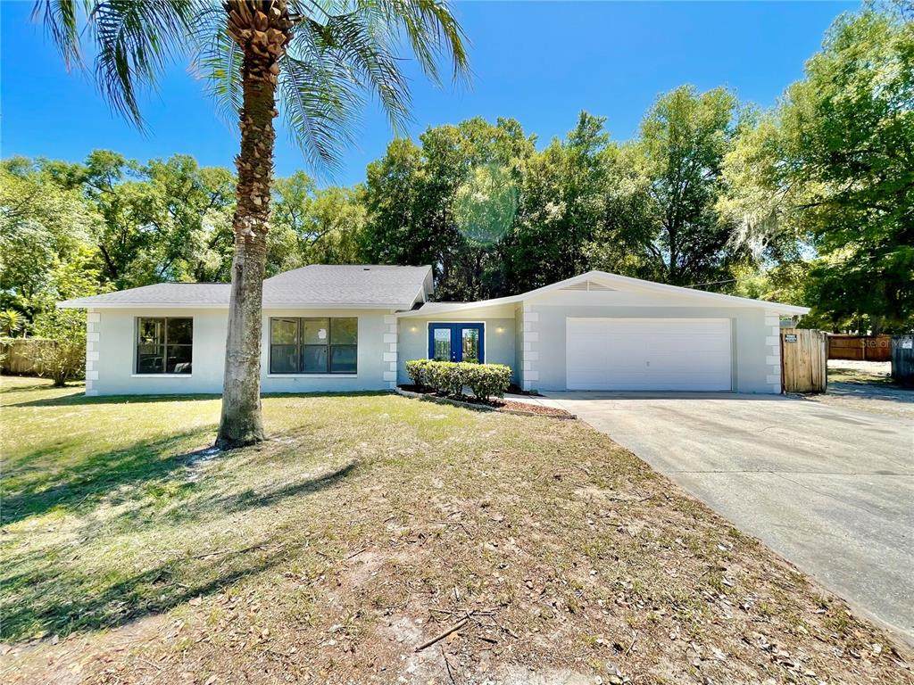3440 Lake Nina Drive - Photo 1