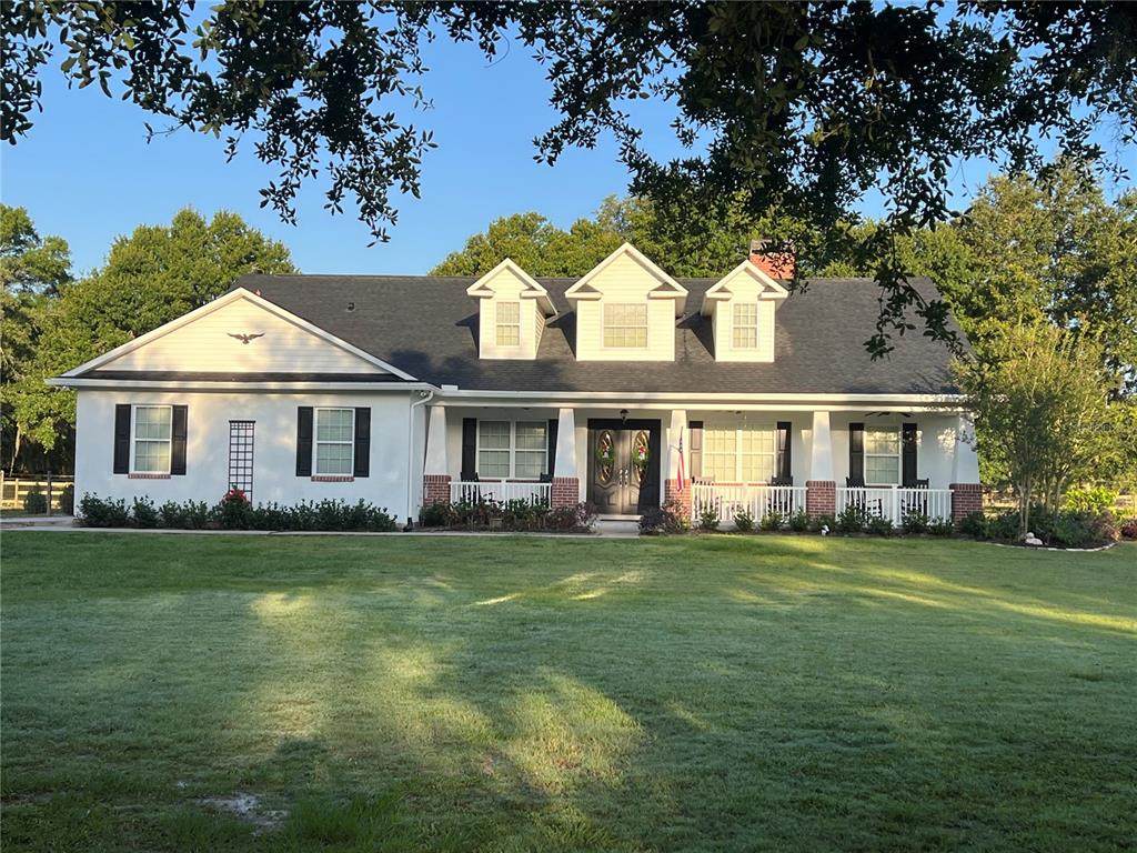 3077 Cork Road - Photo 1