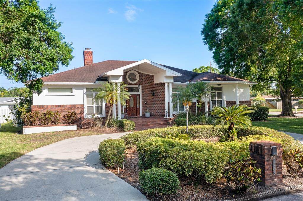 1812 Saint Isabel Street - Photo 1