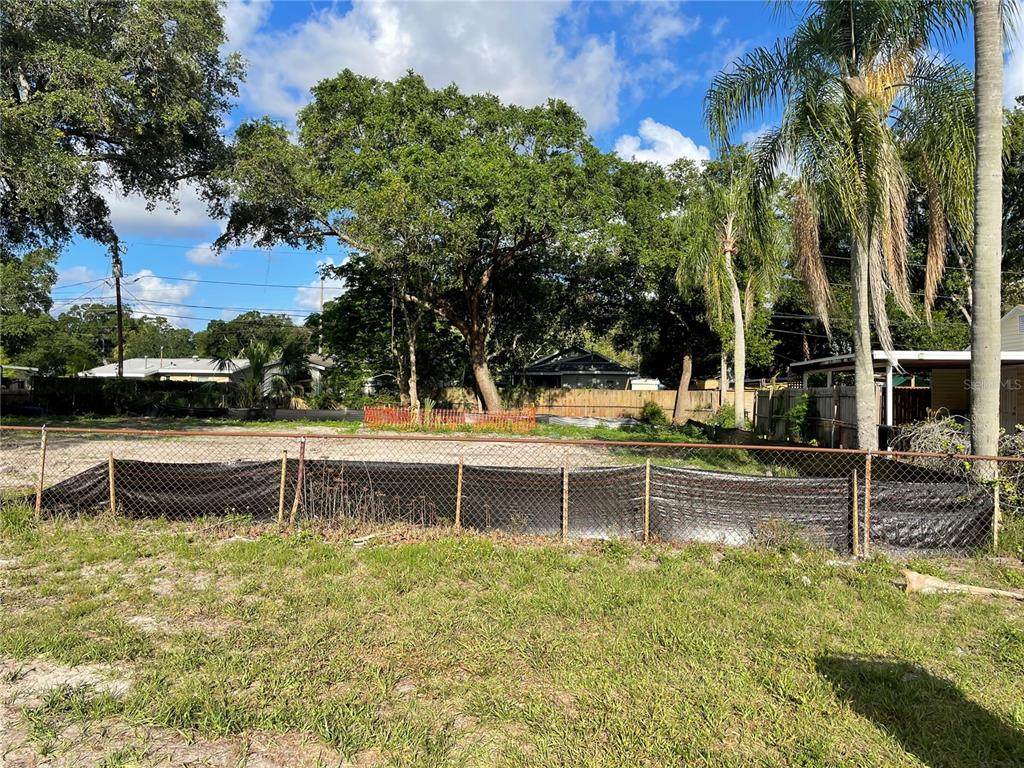 6506 29TH Street - Photo 1