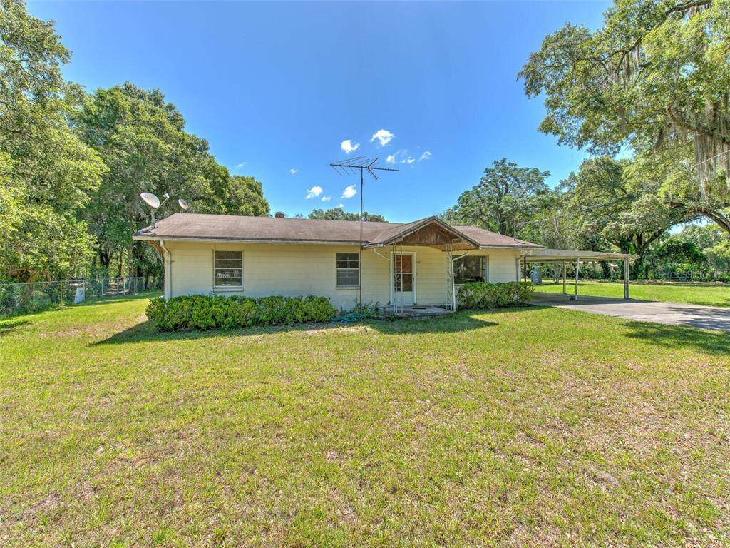 6715 Williams Road - Photo 1