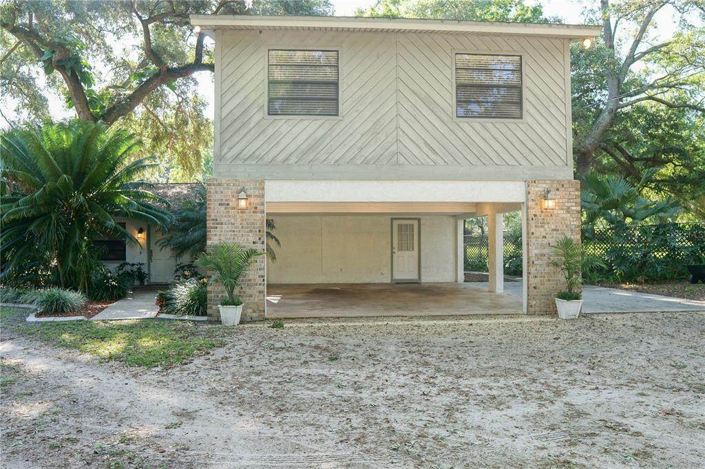 12409 Boulevard - Photo 1