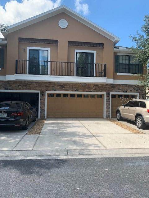 16519 Kingletridge Avenue - Photo 1