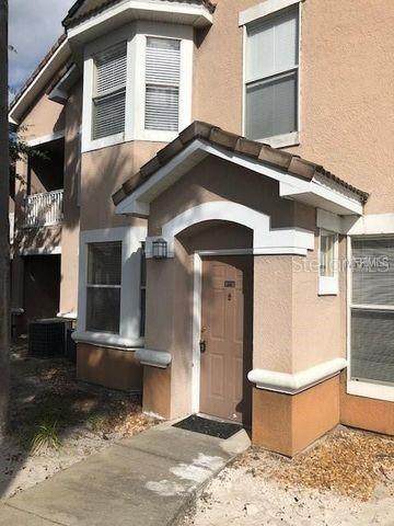 10538 Villa View Circle - Photo 1