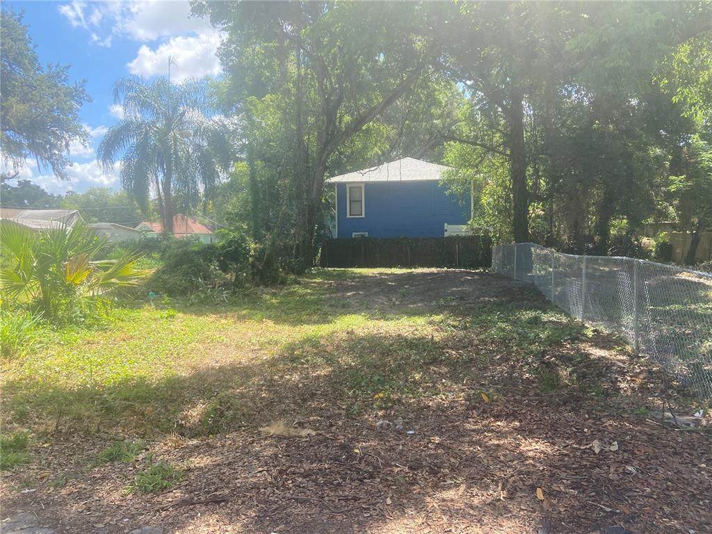 340X 9TH Street - Photo 1
