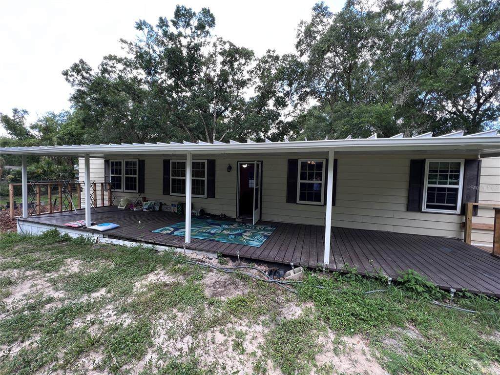 1217 Jim Johnson Loop - Photo 1
