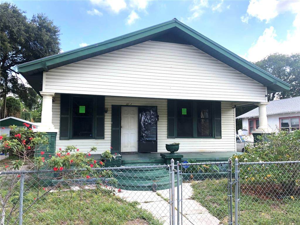 1514 26TH Avenue - Photo 1