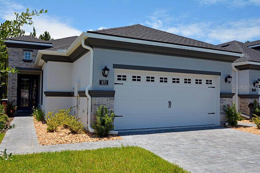 32 Longridge Lane - Photo 1