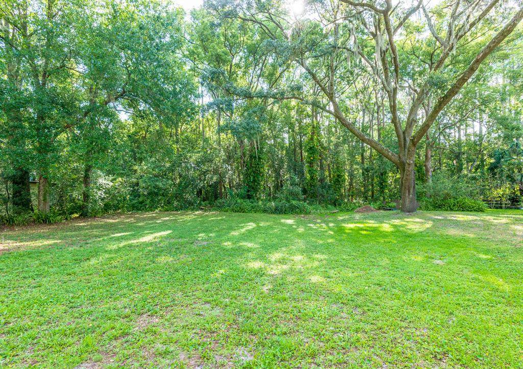 16417 Lake Byrd Drive - Photo 1