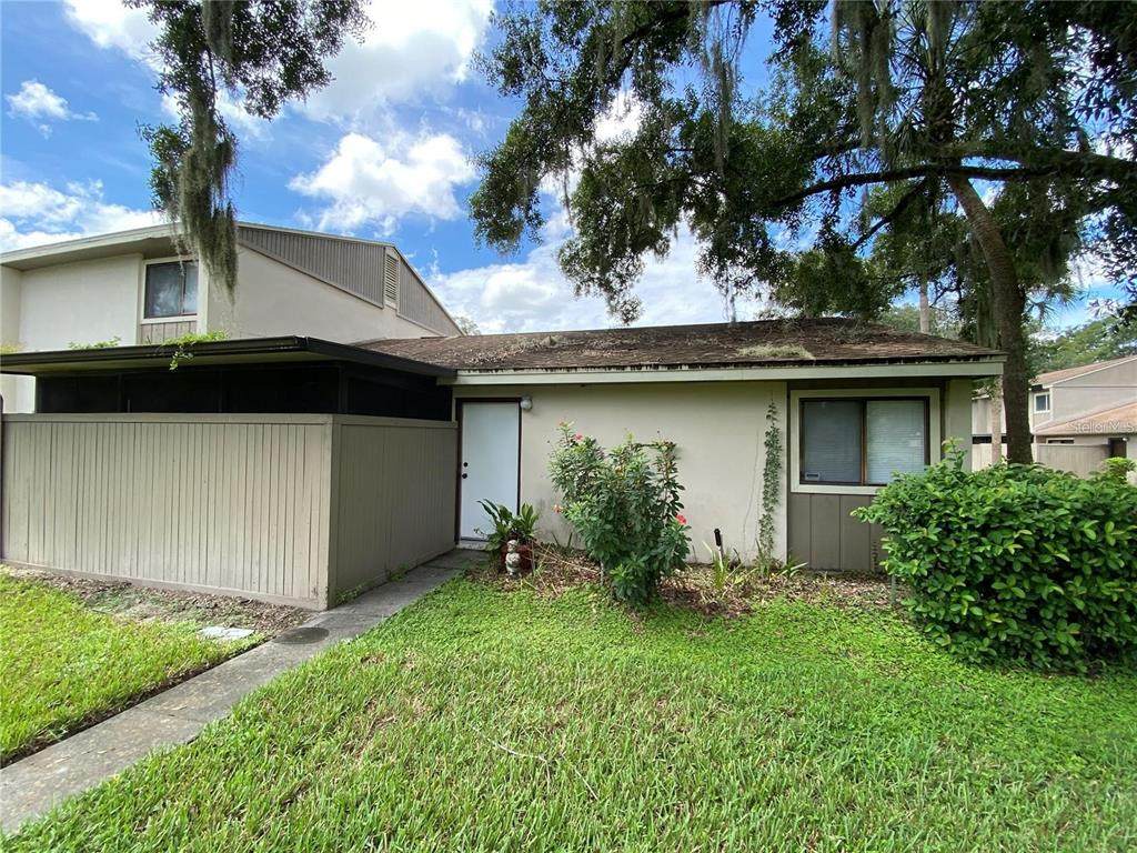 7902 Pine Drive - Photo 1