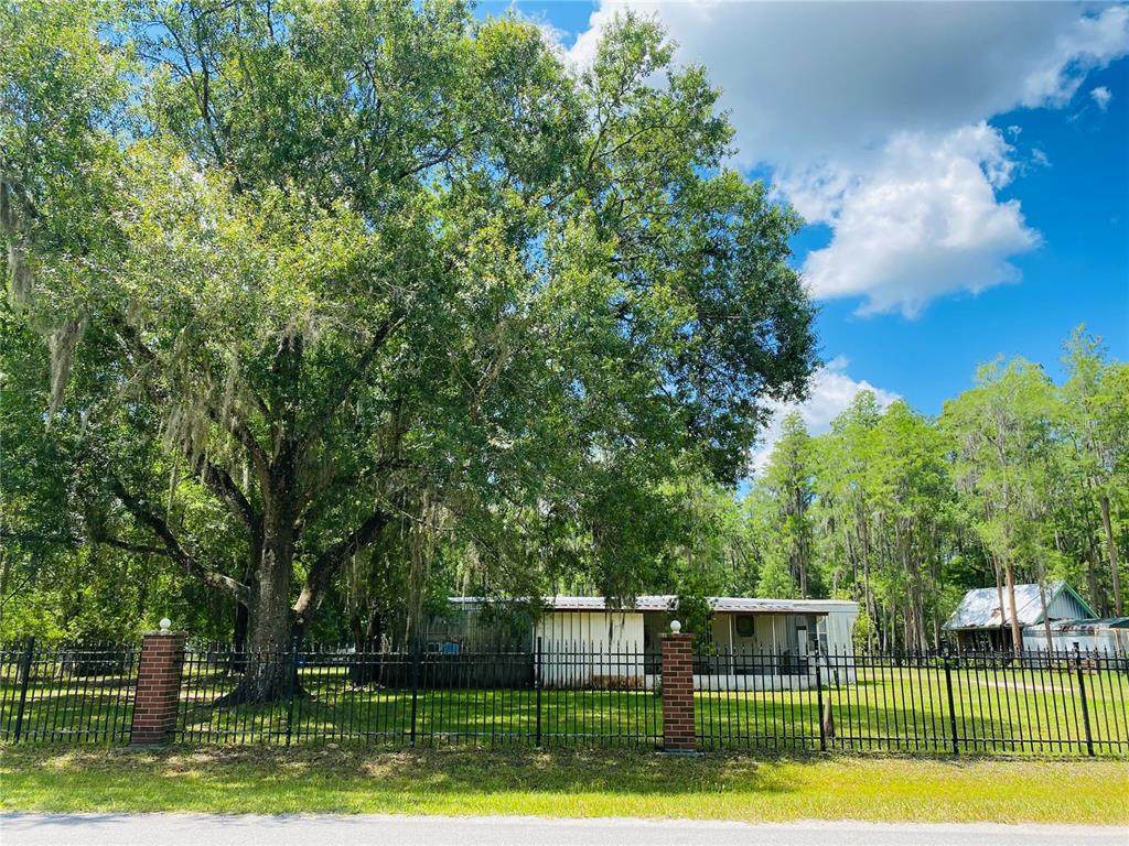17824 Dogwood Drive - Photo 1