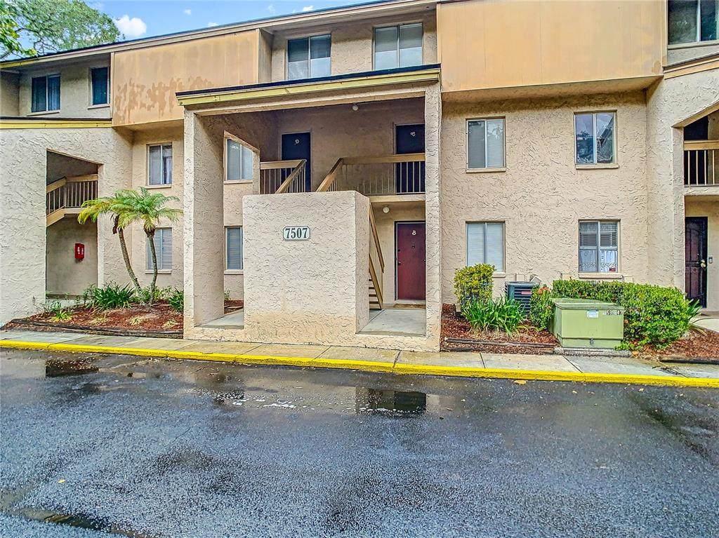 7507 Pitch Pine Circle Circle - Photo 1