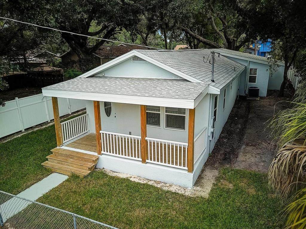 1503 Palifox Street - Photo 1