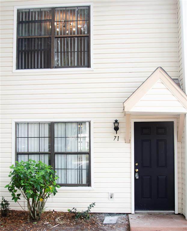 2302 Maki Road - Photo 1