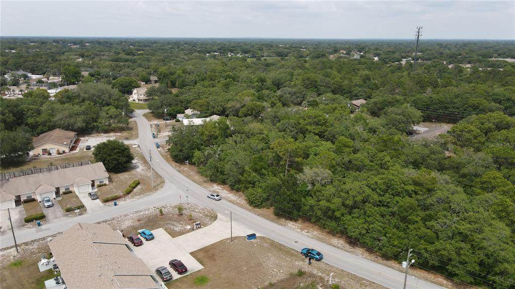 8004 Pinehurst Drive - Photo 1