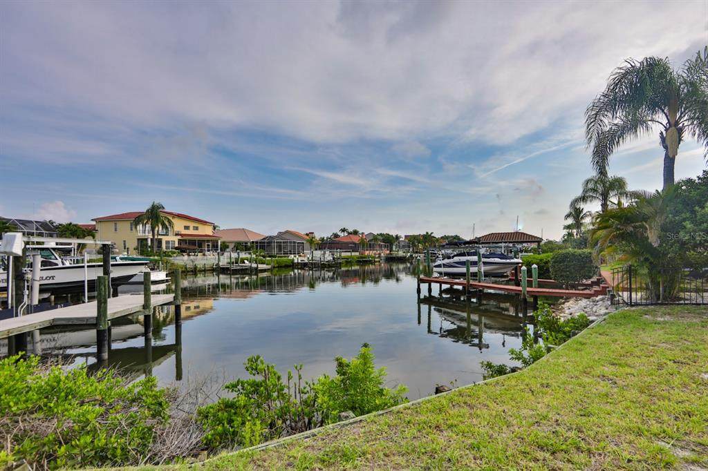 931 Allegro Lane - Photo 1
