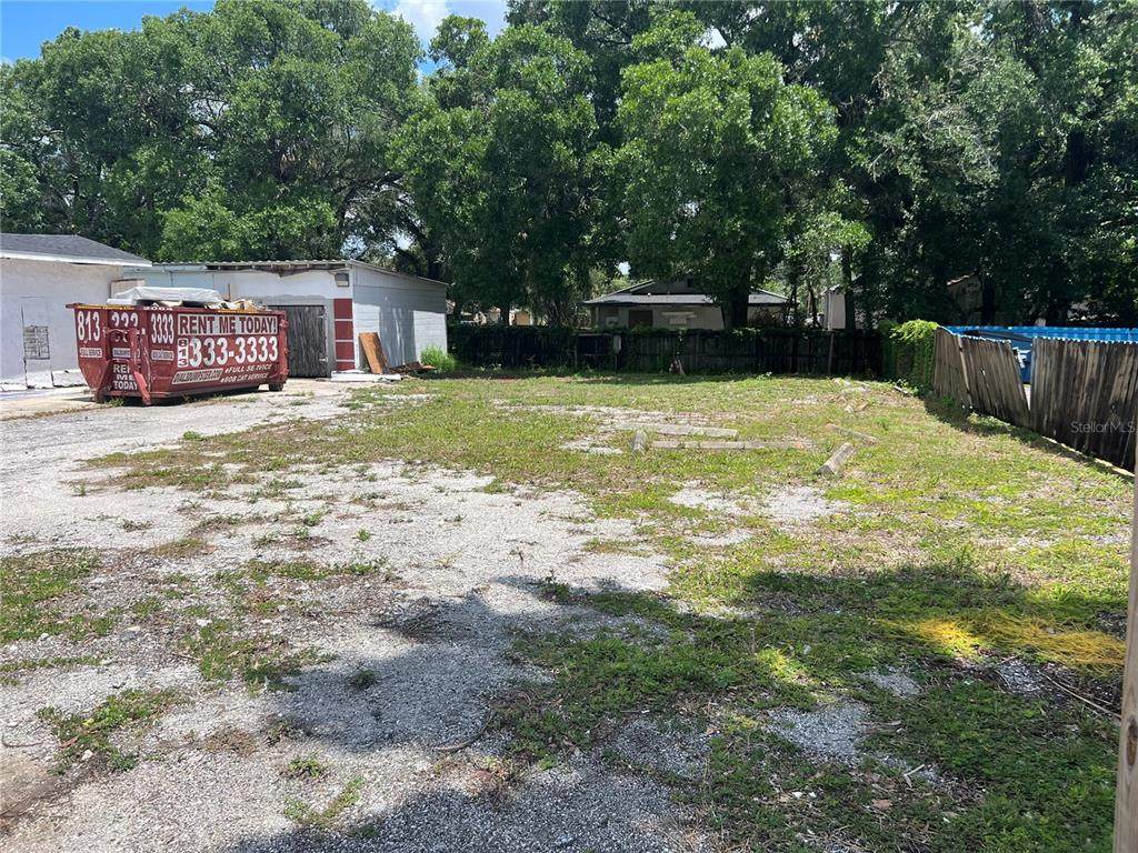 8511 Nebraska Avenue - Photo 1