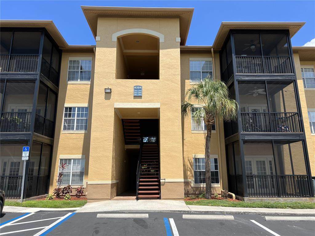 4304 Bayside Village Drive - Photo 1