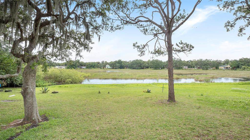 12700,12706 Circle Lake Drive - Photo 1