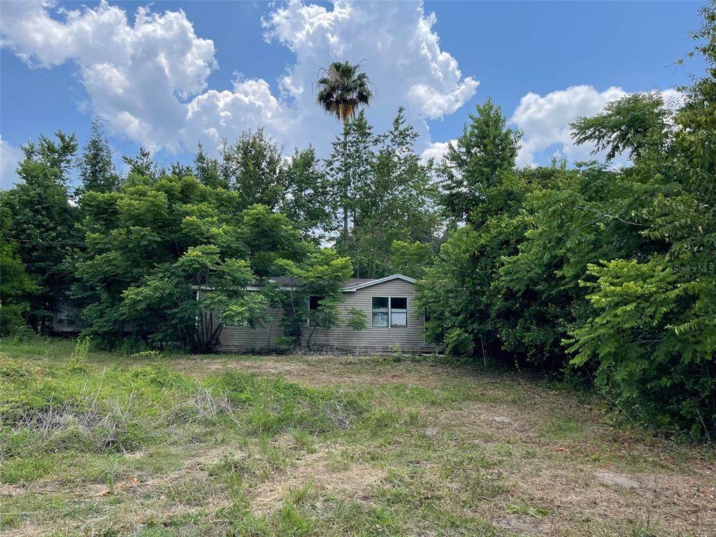 0 Messick Road - Photo 1