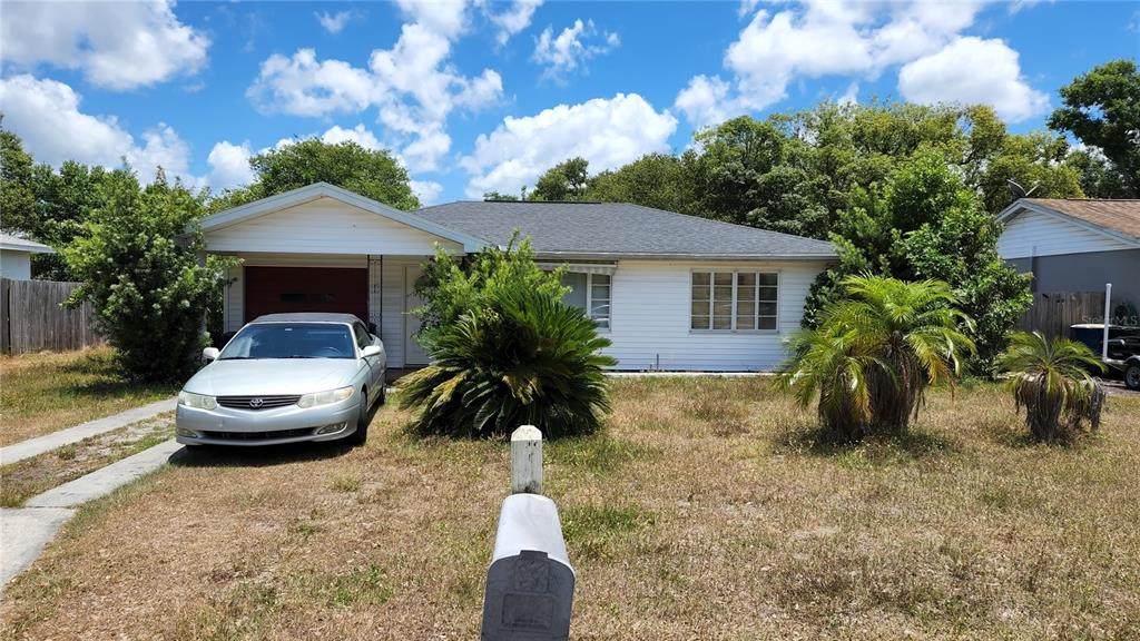 115 Saturn Avenue - Photo 1