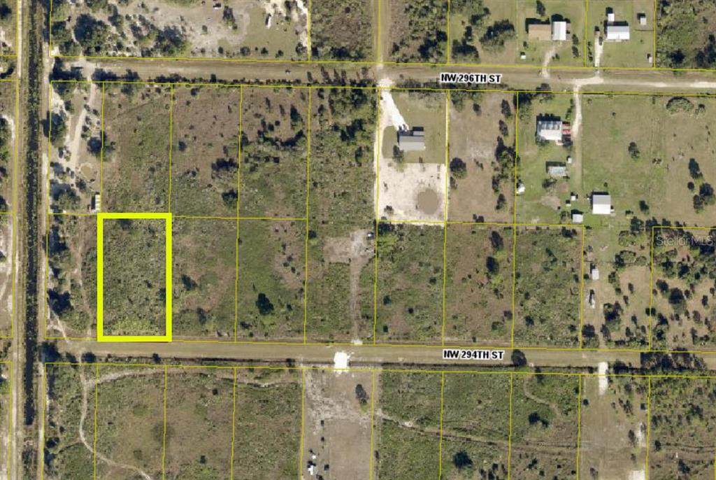 16735 294TH Street - Photo 1