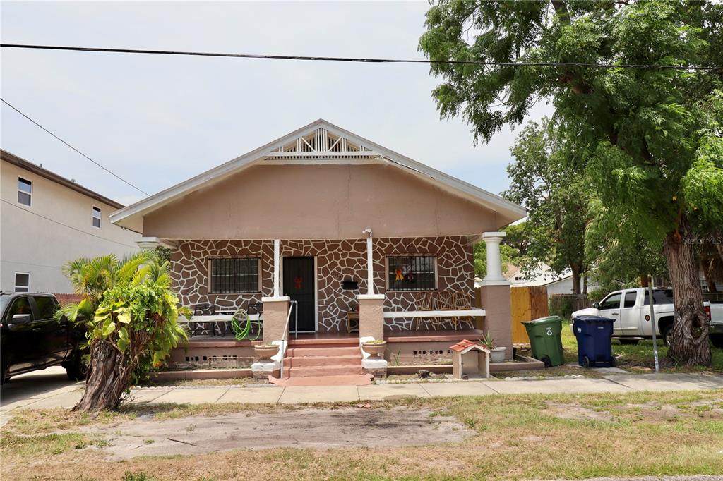 2519 Union Street - Photo 1