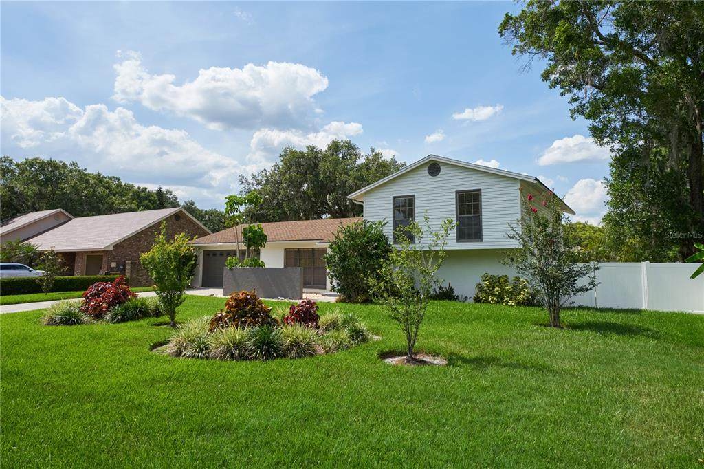 910 Druid Hills Road - Photo 1