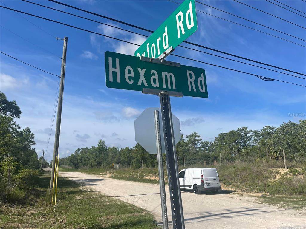 Hexam Road - Photo 1