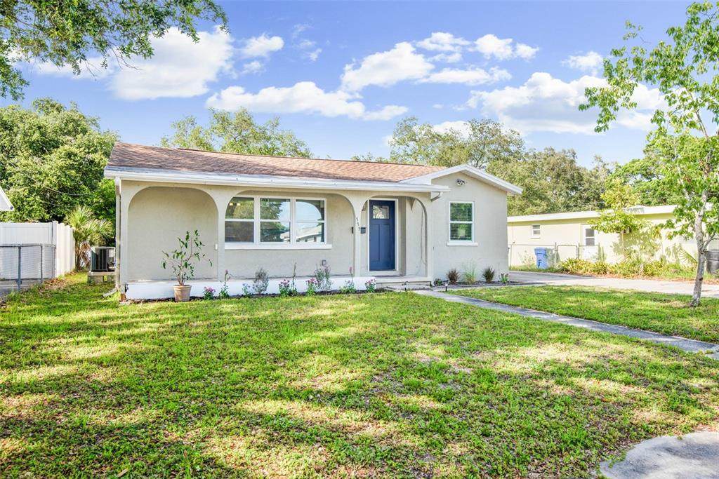 773 61ST Avenue - Photo 1