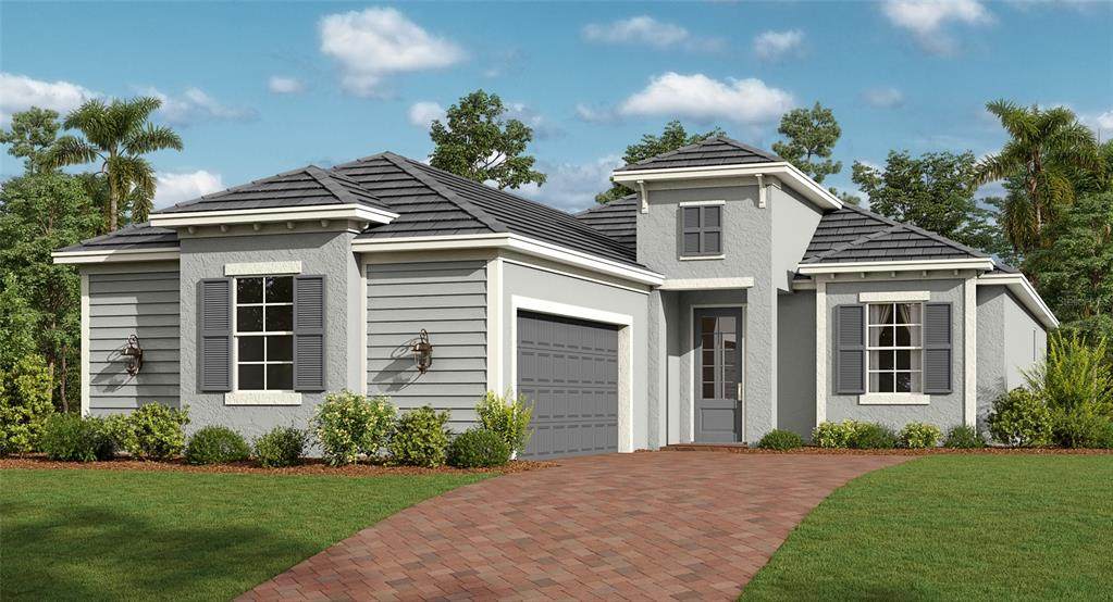 17079 Jadestone Court - Photo 1