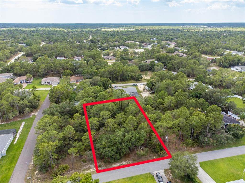 8131 Christopher Lane - Photo 1