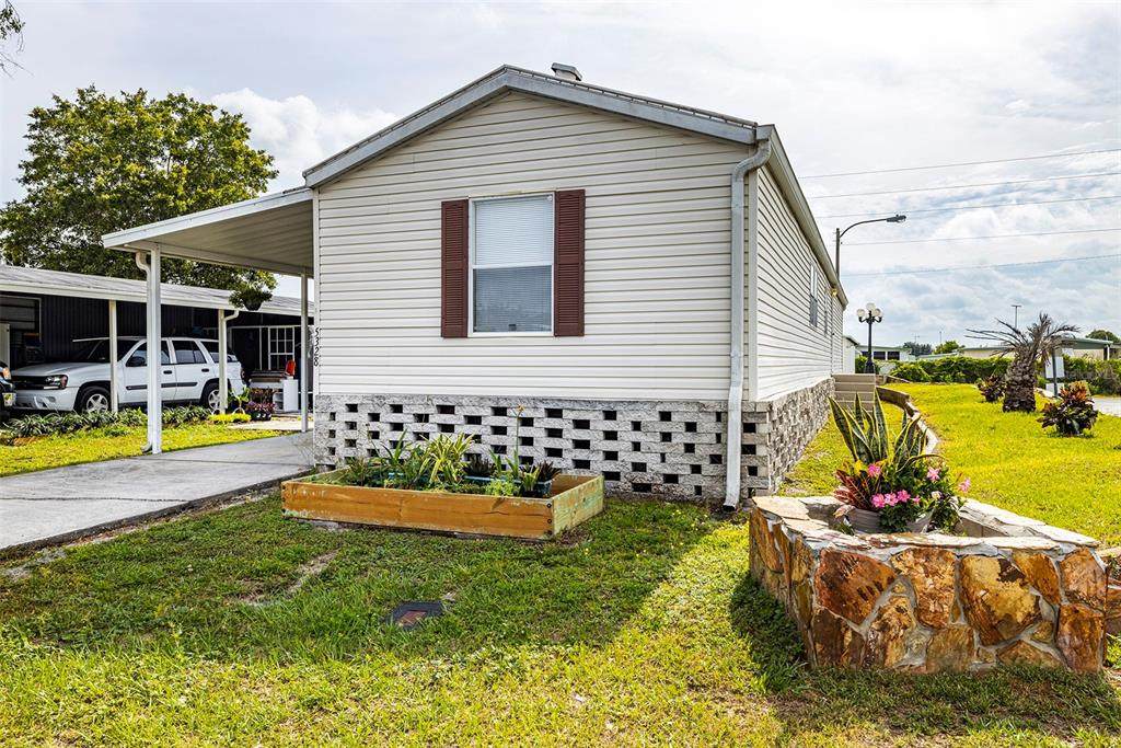 5328 Croton Street - Photo 1