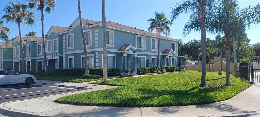 1903 Fluorshire Drive - Photo 1