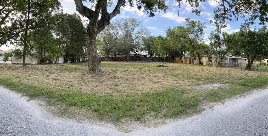 914 123RD Avenue - Photo 1