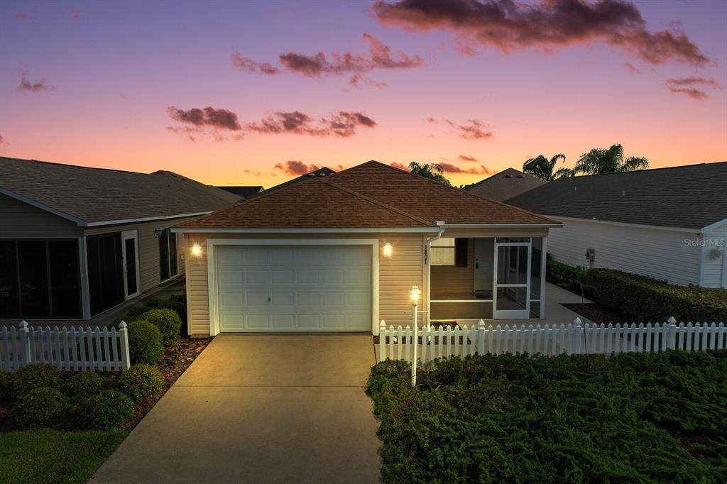 1801 Endsley Ct - Photo 1