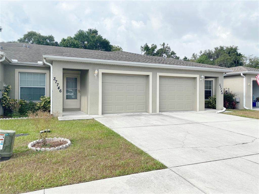 37746 Prairie Rose Loop - Photo 1