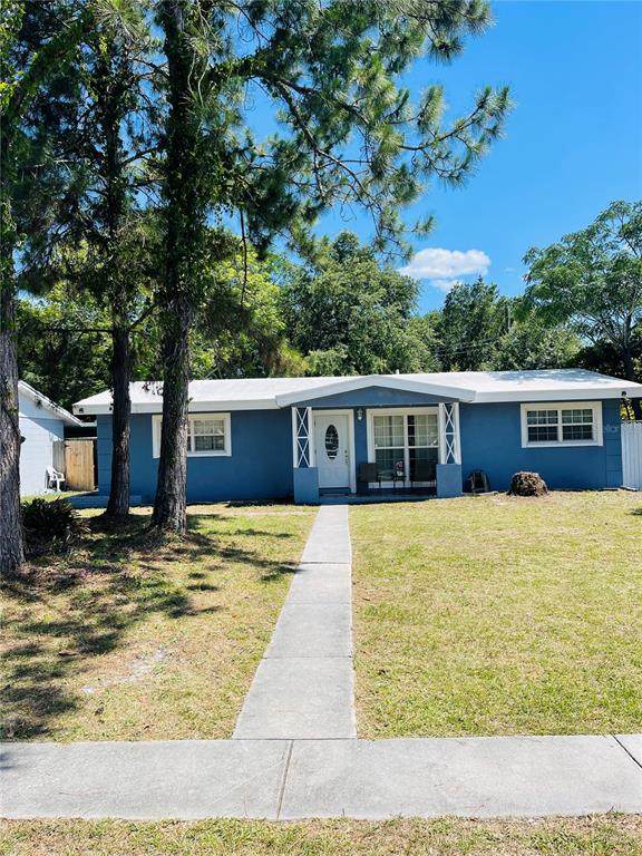 3262 50TH Avenue - Photo 1