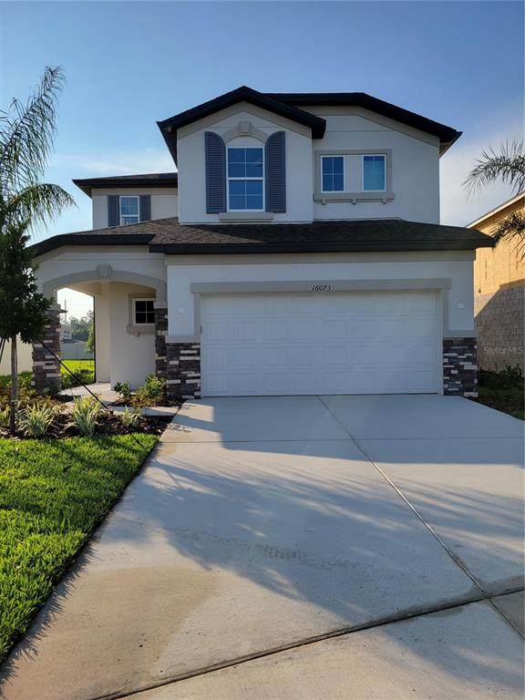 16073 Sonoma Grove Circle - Photo 1