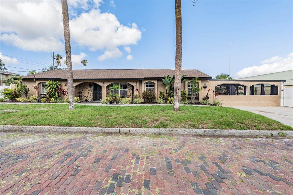 2919 La Salle Street - Photo 1