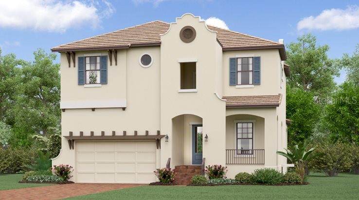 1055 Seagrape Drive - Photo 1