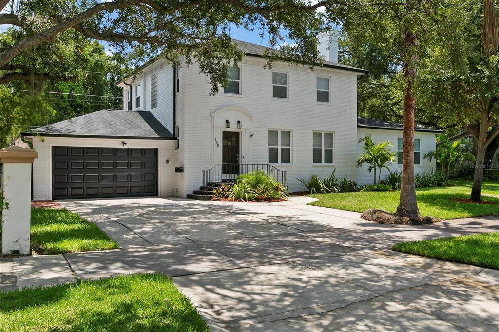 139 Davis Boulevard - Photo 1