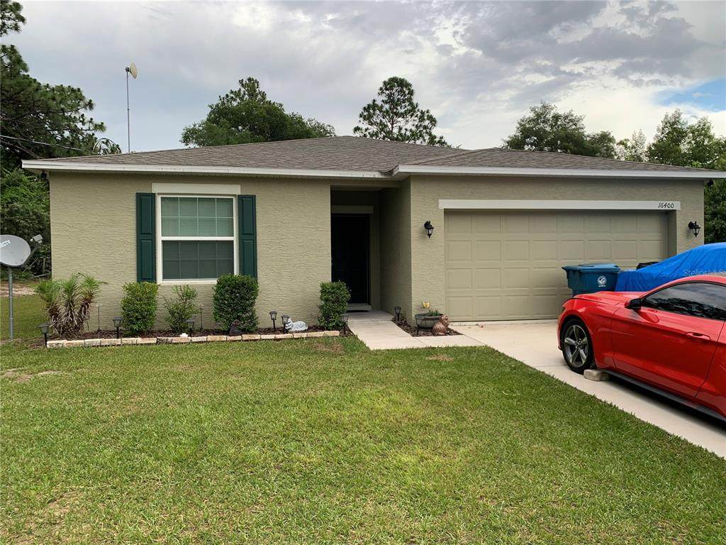 16400 Crane Rd - Photo 1