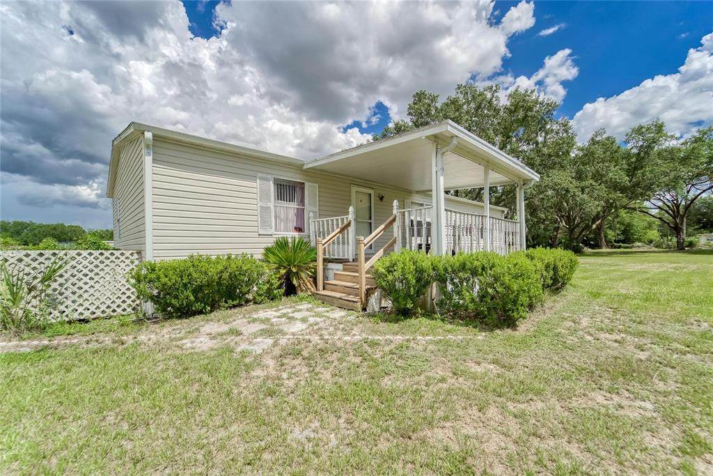 8710 County Line Road - Photo 1