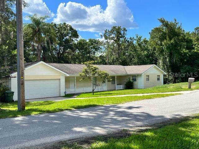 2521 Old Collier Road - Photo 1
