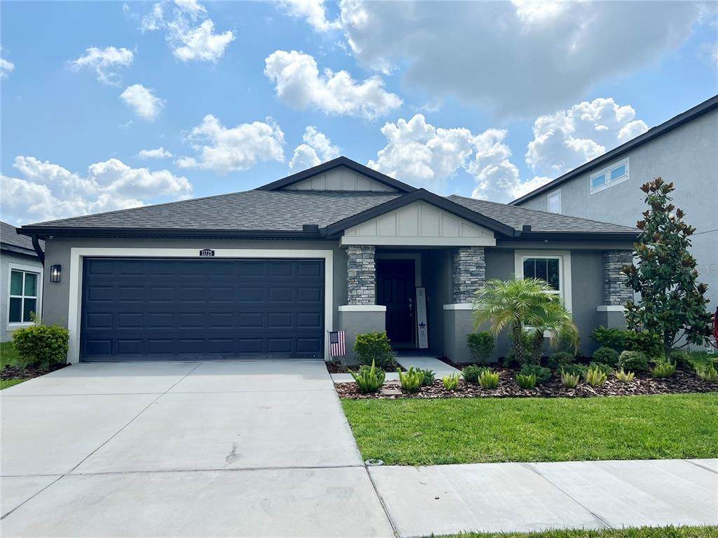 11725 Jackson Landing Place - Photo 1