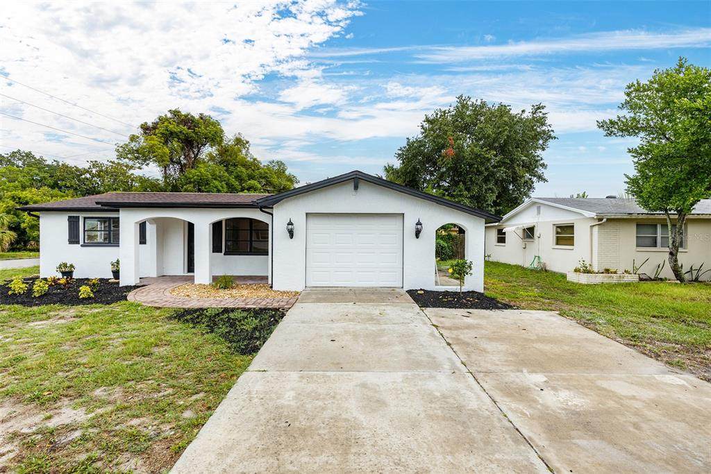 3400 Fairmount Drive - Photo 1