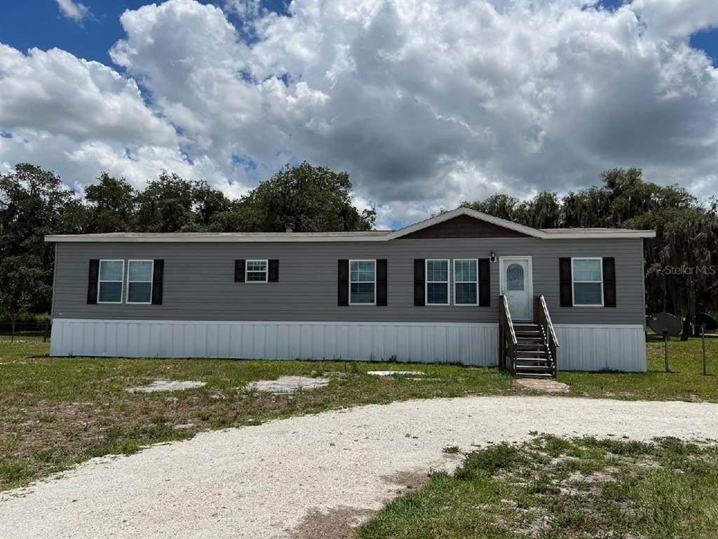 31410 State Road 62 - Photo 1