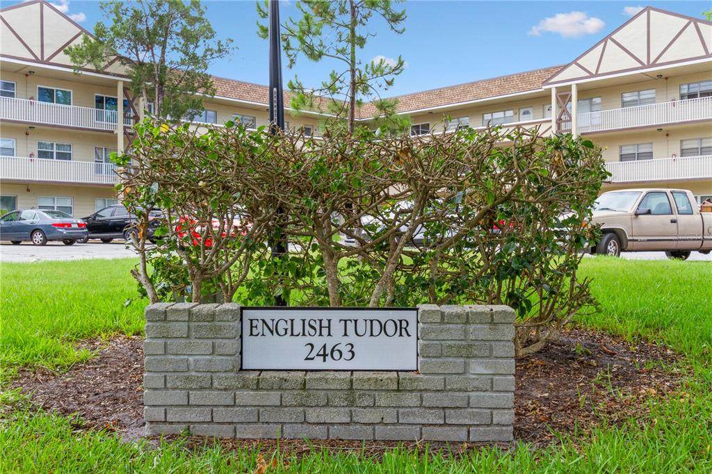 2463 Brazilia Drive - Photo 1