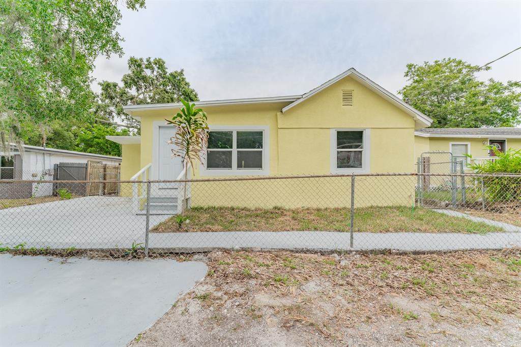 4212 Palifox Street - Photo 1